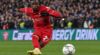 Liverpool neemt afscheid van 'legend', 'transfer naar Italië kwestie van tijd'