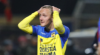 'SC Cambuur verliest aanvoerder vermoedelijk transfervrij aan Willem II'
