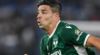 Optie Simeone junior gelicht, toptransfer lonkt al meteen