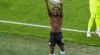 'Nog meer opties PSV'er Bruma: aanvaller vertrekt mogelijk naar Brazilië'