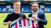 Willem II haalt met eerste aanwinst na degradatie veel KKD-ervaring binnen