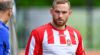 Telegraaf: Overmars en Van Bommel willen Oranje-klant Janssen naar België halen