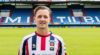 Schouten van Cambuur naar Willem II: 'Zoiets zie je misschien alleen bij top-vier'