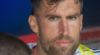 'Voor Strootman is geen plaats meer: Marseille zet hem op de transferlijst'