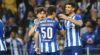 'FC Porto harkt 80 miljoen binnen: rond met Arsenal, ook deal met PSG op komst'