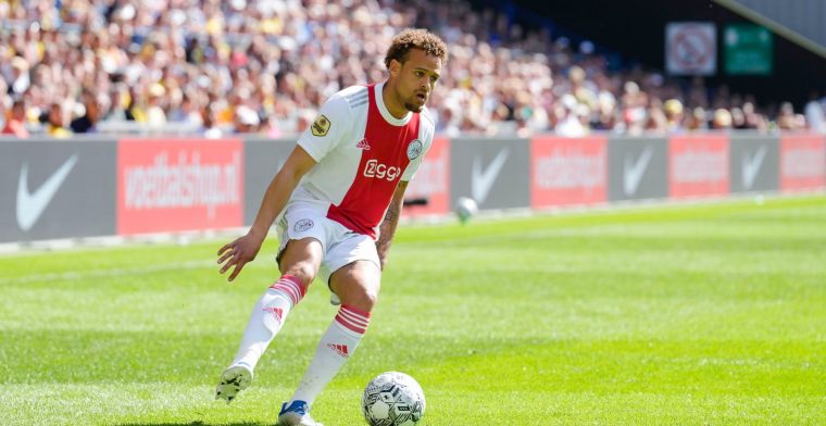 Groningen heeft beet: 'Geen geheim dat Ajax-spelers hier succesvol kunnen zijn'