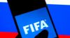 FIFA heeft nieuws voor Russische en Oekraïense clubs én voor Feyenoord