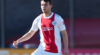 Weer geboren Spanjaard naar Deventer: Go Ahead bereikt akkoord met Ajax
