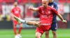 Cerny gaat vlammen bij FC Twente: "Ik ga meteen weer aan het werk"
