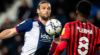 'Verrassend: Club Brugge ontvangt cultspits Carroll na vertrek van Dost'