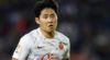 'Feyenoord brengt eerste bod uit op Zuid-Koreaan uit La Liga'