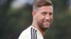 Stekelenburg (39) gaat langer door en tekent nieuw contract bij Ajax