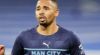 Fabrizio Romano: mondeling akkoord, Gabriel Jesus maakt toptransfer van 52 miljoen