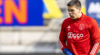 'Ajax houdt één miljoen over aan Kotarski, maar doelman wordt direct doorverkocht'