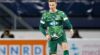 PEC Zwolle sluit deal met Slowaaks kampioen en incasseert transfersom