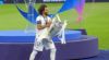 'Pijnlijk: zeven MLS-clubs weigeren om aangeboden Marcelo te contracteren'