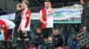 Algemeen Dagblad: Feyenoord weet genoeg en zet vijf spelers op transferlijst