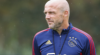 Ajax speelt oefenwedstrijd: Schreuder maakt eerste opstelling bekend