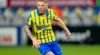 Van der Venne transfereert via Manchester: 'Nooit in Engeland geweest'
