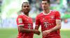 'Bayern München is er klaar mee: mogelijk zware consequenties voor Gnabry'