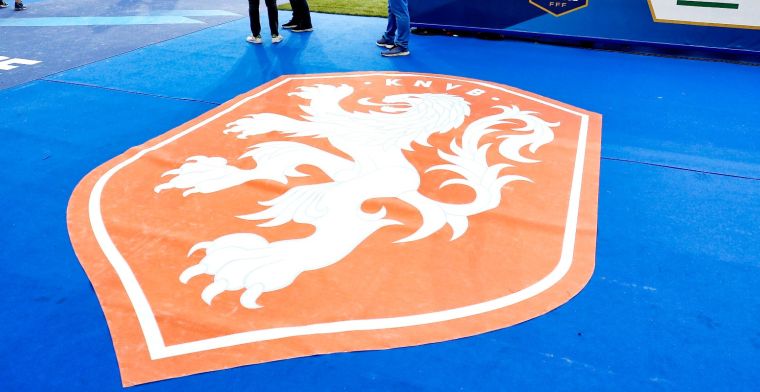 Nederland keert zich publiekelijk tegen Super League: 'Een belangrijk signaal'