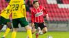 'Bundesliga-transfer lonkt voor Doan: PSV vraagt stevige transfersom'