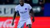 'Uit de gratie geraakte Umtiti kan carrière vervolgen bij Franse subtopper'