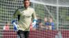 Ajax vervolgt trainingskamp zonder Stekelenburg: doelman loopt blessure op