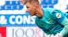 'Clubloze Ruiter gaat na Ajax en FC Utrecht nu bij Cambuur trainen'