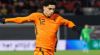 'Jammer dat PSV geen optie tot koop kon bedingen, volgend jaar zien we wel verder'