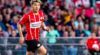PSV verkoopt Doan na 68 duels met winst aan Bundesliga-verrassing Freiburg