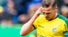 Fortuna Sittard breekt met captain, 'interesse uit Eredivisie en Eerste Divisie'