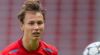 'Heerenveen gaat aan de haal met Zweeds talent van Bayern München'        