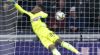 Onana komt als tweede keus binnen: 'Keeper van het Inter van de toekomst'
