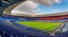 'Feyenoord heeft goud in handen: Sinisterra-som komt voort uit onderhandelspel'