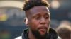 Champions League-held Origi verlaat Liverpool en wordt concurrent van Giroud