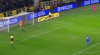 Spits van Boca Juniors is een kruising tussen De Boer en Stam