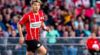 'PSV heeft een bekendere naam, maar Freiburg een hele grote club'
