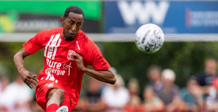 Streuer bevestigt: Twente krijgt verlossend antwoord en gaat Feyenoord aftroeven