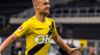'Heerenveen verwelkomt komende week mogelijk oud-NAC'er en talentvolle back'