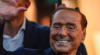 Berlusconi smijt met miljoenen: 'Spelers die genoemd worden, daar schrik je van'