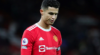 Cristiano Ronaldo flirt tevergeefs met PSG