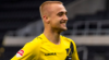 Domper voor sc Heerenveen: Blackpool troeft Friezen af op transfermarkt