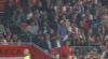 'Ajax in de markt voor Pools toptalent, ook Schalke en Dortmund geïnteresseerd'