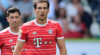 Gravenberch-concurrent bij Bayern München is mogelijk twee maanden afwezig