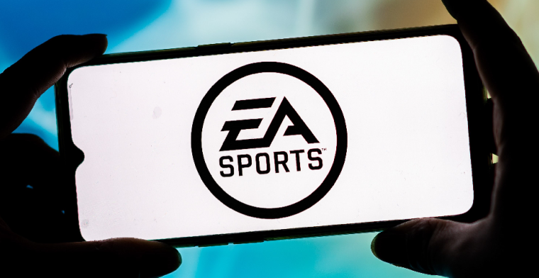 EA Sports onthult FIFA 23, voor het eerst een vrouw op de cover