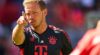 Leven na Lewandowski: Nagelsmann bespreekt opties bij Bayern München