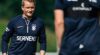 Larsson vindt onderdak na Heerenveen, Feyenoord en mislukte periode in China
