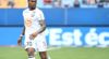 Lille bevestigt aanstaande transfer Renato Sanches: PSG óf AC Milan