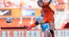 Goudhaantje Miedema is terug; 13 keer je inzet bij goals tegen Frankrijk!